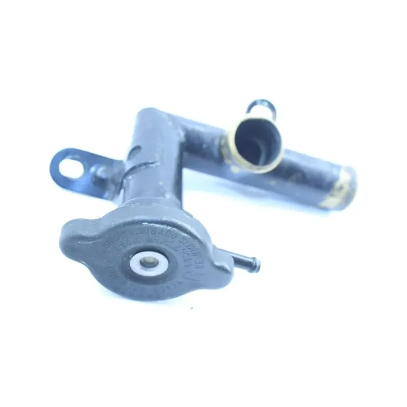 Bouchon de radiateur KAWASAKI GTR 1000 1996 - 1997
