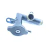 Bouchon de radiateur KAWASAKI GTR 1000 1996 - 1997