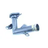 Bouchon de radiateur KAWASAKI GTR 1000 1996 - 1997