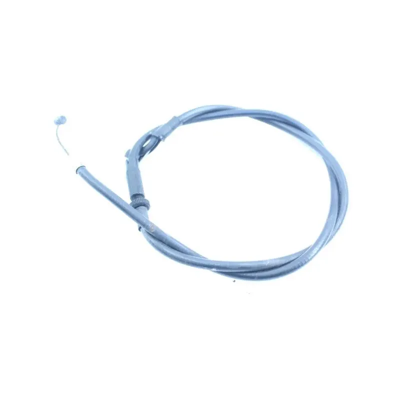 Cable de starter KAWASAKI GTR 1000 1996 - 1997