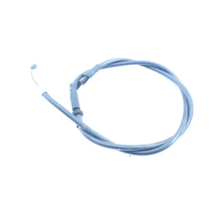 Cable de starter KAWASAKI GTR 1000 1996 - 1997