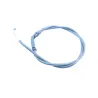 Cable de starter KAWASAKI GTR 1000 1996 - 1997 Cable de starter KAWASAKI GTR 1000 1996 - 1997
