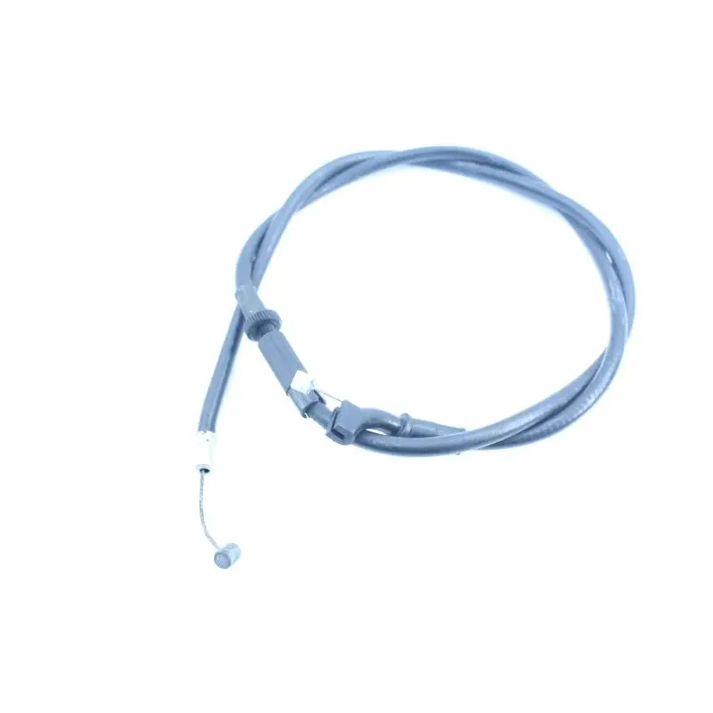 Cable de starter KAWASAKI GTR 1000 1996 - 1997