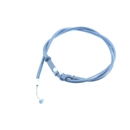 Cable de starter KAWASAKI GTR 1000 1996 - 1997