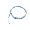 Cable de starter KAWASAKI GTR 1000 1996 - 1997 Cable de starter KAWASAKI GTR 1000 1996 - 1997