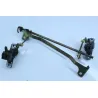 Serrure de selle KAWASAKI GTR 1000 1996 - 1997 Serrure de selle KAWASAKI GTR 1000 1996 - 1997