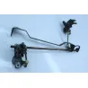 Serrure de selle KAWASAKI GTR 1000 1996 - 1997 Serrure de selle KAWASAKI GTR 1000 1996 - 1997