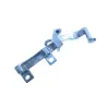 Poignee arriere gauche KAWASAKI GTR 1000 1996 - 1997 Poignee arriere gauche KAWASAKI GTR 1000 1996 - 1997