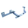 Poignee arriere gauche KAWASAKI GTR 1000 1996 - 1997 Poignee arriere gauche KAWASAKI GTR 1000 1996 - 1997