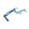 Poignee arriere gauche KAWASAKI GTR 1000 1996 - 1997 Poignee arriere gauche KAWASAKI GTR 1000 1996 - 1997