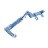 Poignee arriere droite KAWASAKI GTR 1000 1996 - 1997 Poignee arriere droite KAWASAKI GTR 1000 1996 - 1997