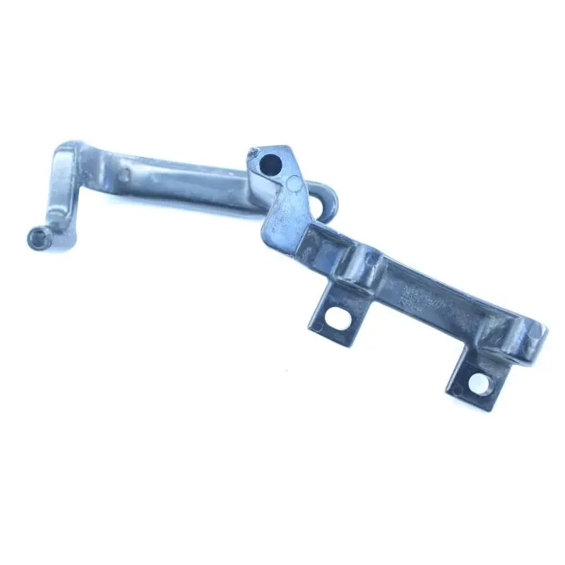 Poignee arriere droite KAWASAKI GTR 1000 1996 - 1997
