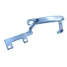 Poignee arriere droite KAWASAKI GTR 1000 1996 - 1997 Poignee arriere droite KAWASAKI GTR 1000 1996 - 1997