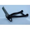 Platine arriere gauche PEUGEOT XR6 50 2002 - 2007 Platine arriere gauche PEUGEOT XR6 50 2002 - 2007