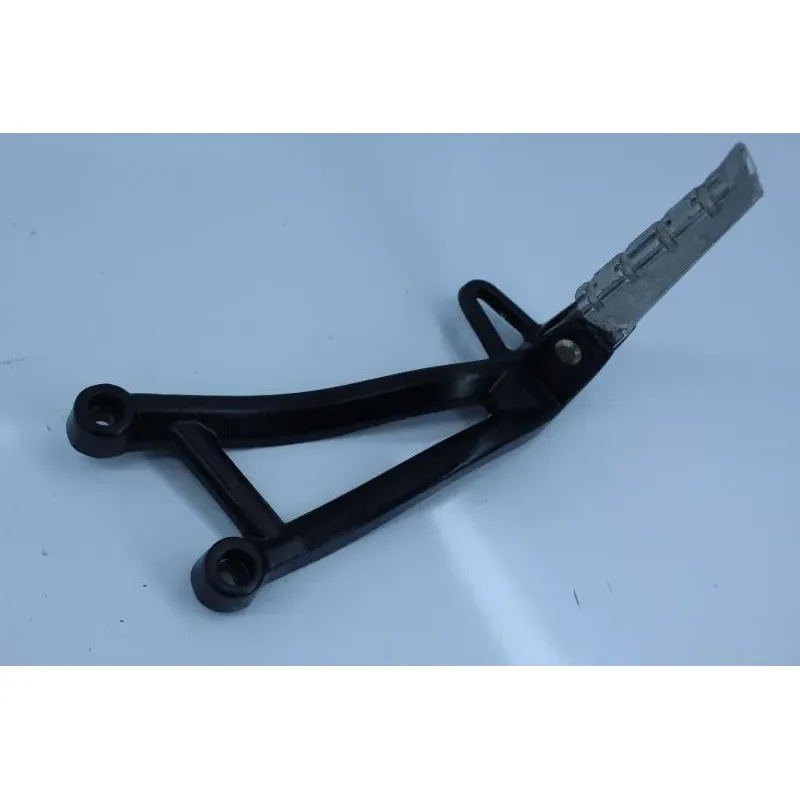 Platine arriere gauche PEUGEOT XR6 50 2002 - 2007