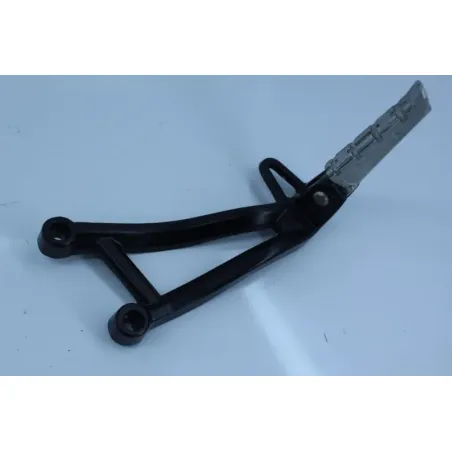 Platine arriere gauche PEUGEOT XR6 50 2002 - 2007