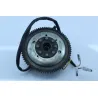 Alternateur PEUGEOT XR6 50 2002 - 2007 Alternateur PEUGEOT XR6 50 2002 - 2007