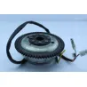 Alternateur PEUGEOT XR6 50 2002 - 2007 Alternateur PEUGEOT XR6 50 2002 - 2007
