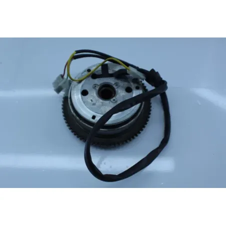 Alternateur PEUGEOT XR6 50 2002 - 2007