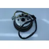 Alternateur PEUGEOT XR6 50 2002 - 2007 Alternateur PEUGEOT XR6 50 2002 - 2007