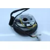 Alternateur PEUGEOT XR6 50 2002 - 2007 Alternateur PEUGEOT XR6 50 2002 - 2007