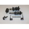 Boite de vitesses PEUGEOT XR6 50 2002 - 2007 Boite de vitesses PEUGEOT XR6 50 2002 - 2007