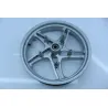 Jante avant BMW R 1150 RT 2001 - 2004