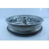 Jante avant BMW R 1150 RT 2001 - 2004