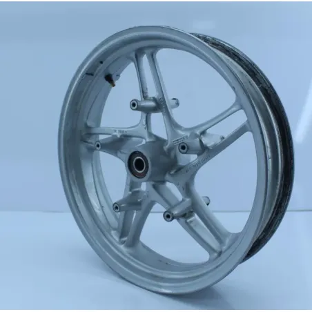 Jante avant BMW R 1150 RT 2001 - 2004