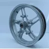 Jante avant BMW R 1150 RT 2001 - 2004