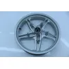 Jante avant BMW R 1150 RT 2001 - 2004