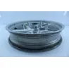 Jante avant BMW R 1150 RT 2001 - 2004