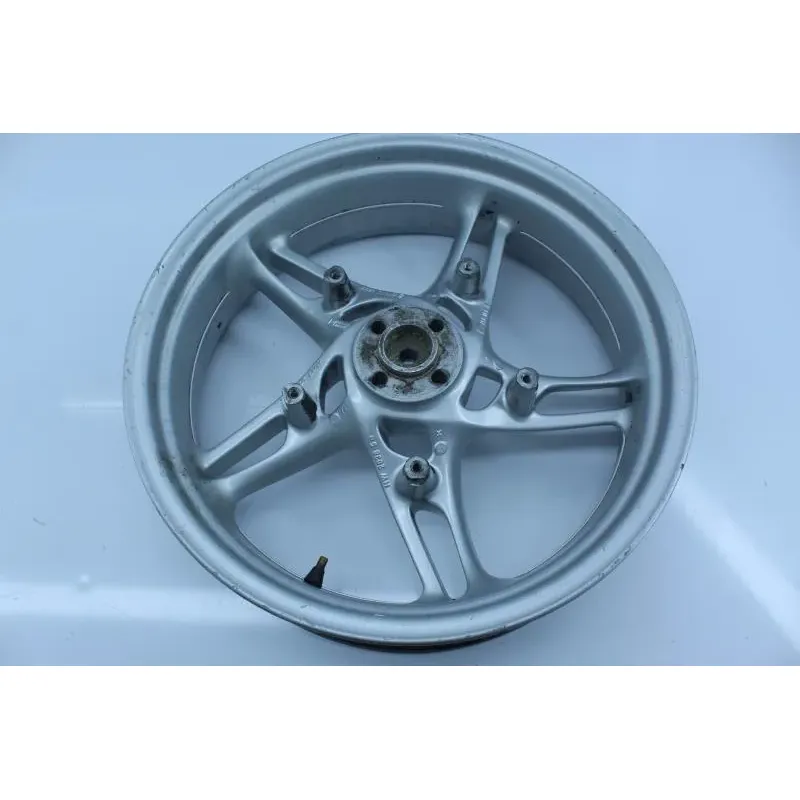 Jante arriere BMW R 1150 RT 2001 - 2004