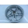 Jante arriere BMW R 1150 RT 2001 - 2004