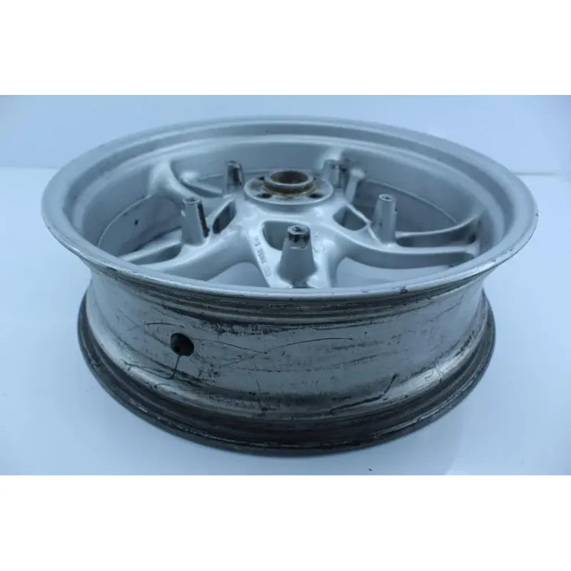 Jante arriere BMW R 1150 RT 2001 - 2004