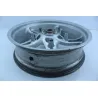 Jante arriere BMW R 1150 RT 2001 - 2004