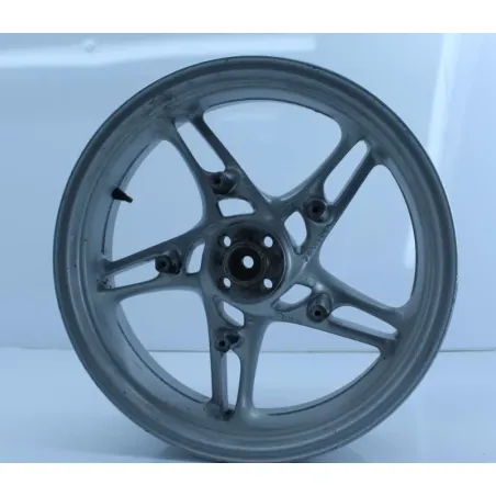 Jante arriere BMW R 1150 RT 2001 - 2004