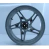 Jante arriere BMW R 1150 RT 2001 - 2004