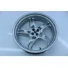 Jante arriere BMW R 1150 RT 2001 - 2004