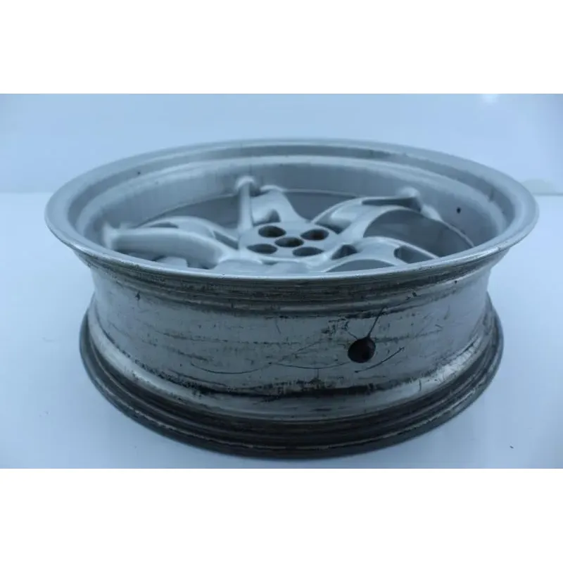 Jante arriere BMW R 1150 RT 2001 - 2004
