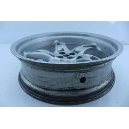 Jante arriere BMW R 1150 RT 2001 - 2004