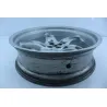Jante arriere BMW R 1150 RT 2001 - 2004