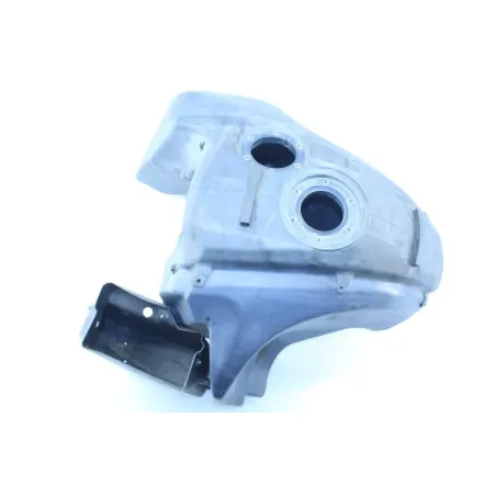Reservoir BMW R 1150 RT 2001 - 2004