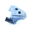 Reservoir BMW R 1150 RT 2001 - 2004