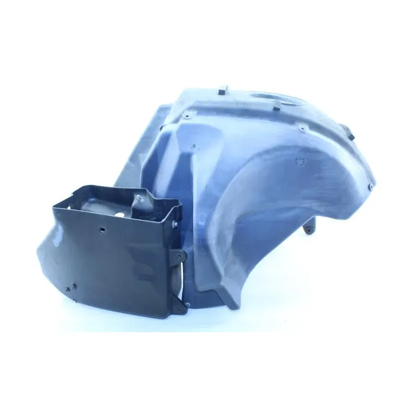 Reservoir BMW R 1150 RT 2001 - 2004