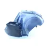 Reservoir BMW R 1150 RT 2001 - 2004