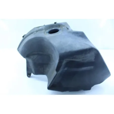 Reservoir BMW R 1150 RT 2001 - 2004