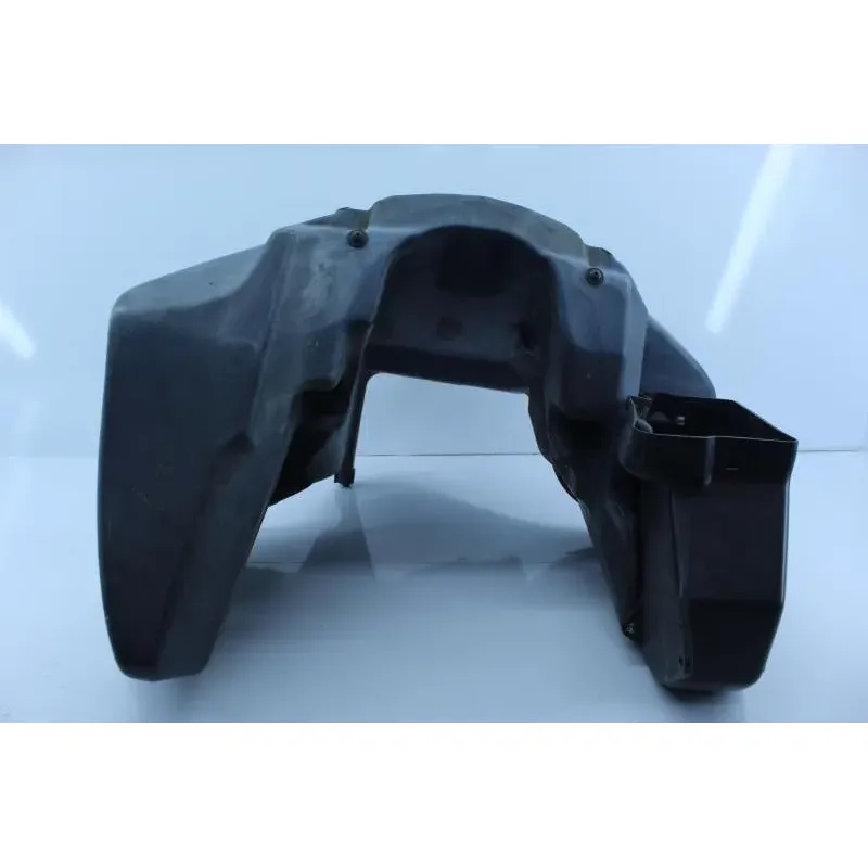 Reservoir BMW R 1150 RT 2001 - 2004