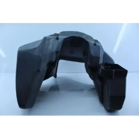 Reservoir BMW R 1150 RT 2001 - 2004