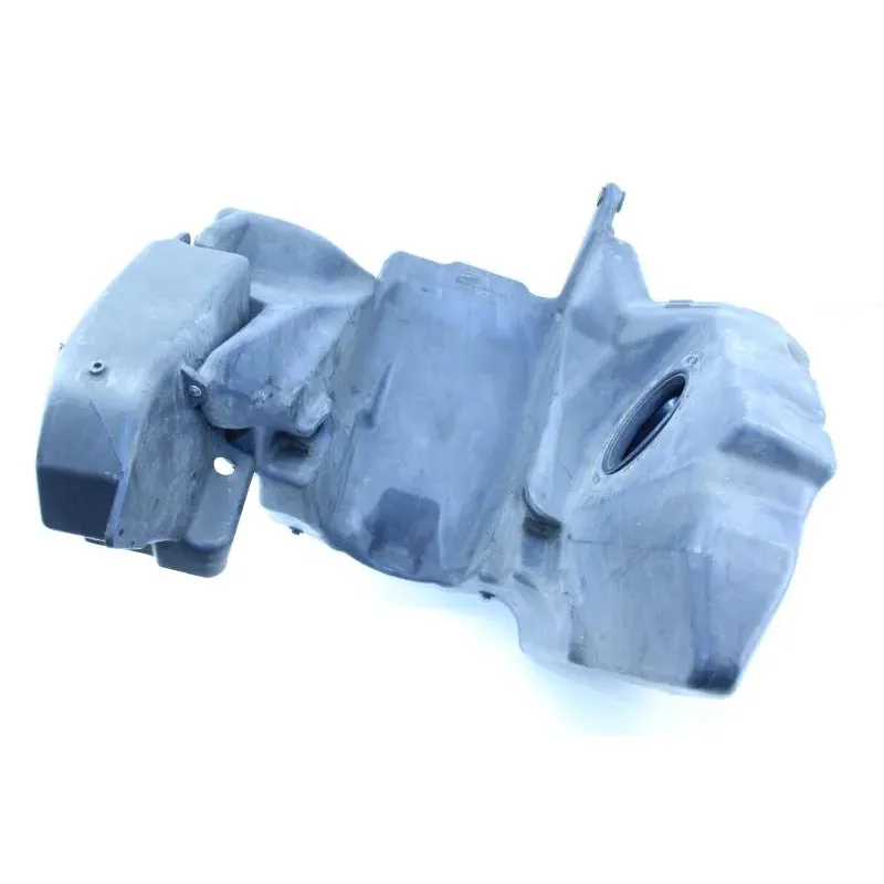 Reservoir BMW R 1150 RT 2001 - 2004